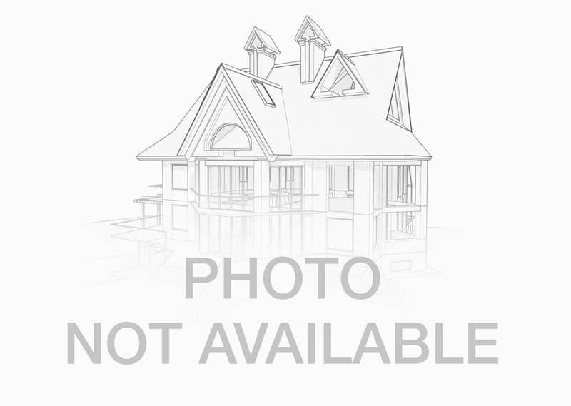 6834 North Lake Boulevard, Tahoe Vista, CA 96148
